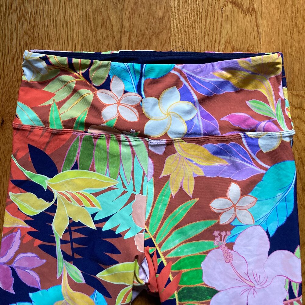 Leggings - Reversable - image 4